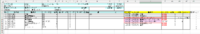 clipboard-202606091758-frdna.png