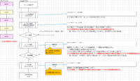 clipboard-202606231131-fos7f.png