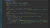 clipboard-202606231147-0iqsw.png