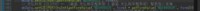 clipboard-202606231335-isj4m.png