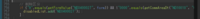 clipboard-202606231348-bgiuf.png