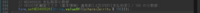 clipboard-202607091109-w0rae.png