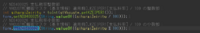 clipboard-202607091114-tnw4v.png