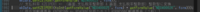clipboard-202607091115-spklx.png