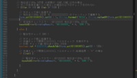 clipboard-202607021558-exidu.png