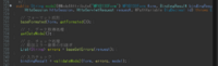 clipboard-202607021559-bytd5.png
