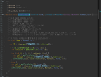 clipboard-202607021600-fn80u.png