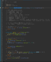 clipboard-202607021601-1932e.png