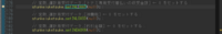 clipboard-202607021612-ruvlz.png