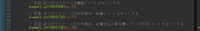 clipboard-202607021613-3a4q9.png