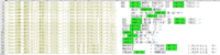 clipboard-202607130617-1pxcx.png