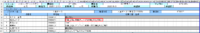 clipboard-202606250958-enqji.png