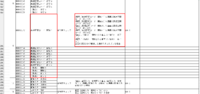 clipboard-202606251715-qmocp.png