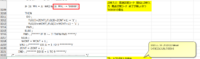 clipboard-202606251718-wtrfy.png