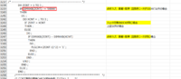 clipboard-202606251726-usttn.png