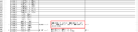 clipboard-202606251743-xovqh.png