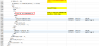 clipboard-202606251745-z8dn6.png