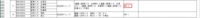 clipboard-202606251746-vuf4r.png
