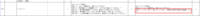 clipboard-202606251746-u2ail.png