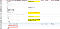 clipboard-202606251752-ma3qa.png