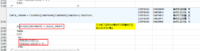 clipboard-202606251754-jaqqr.png
