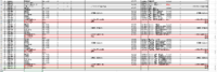 clipboard-202606291048-fgj2a.png
