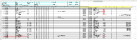 clipboard-202606291052-8lxmn.png