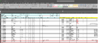 clipboard-202606291641-jaf0l.png