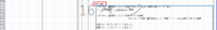 clipboard-202606291512-3sr8h.png