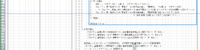 clipboard-202606291512-ftwgv.png