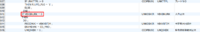 clipboard-202606291513-tlal1.png
