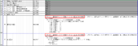 clipboard-202606291548-hkxrl.png