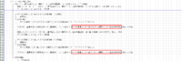 clipboard-202606291720-ducol.png