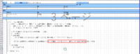 clipboard-202606291720-ko0uc.png