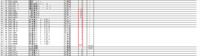 clipboard-202606291723-lw4ng.png