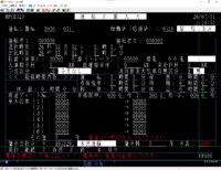 clipboard-202607011128-b5bk2.png