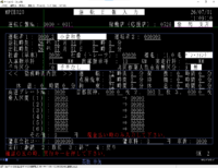 clipboard-202607011154-zmu6f.png