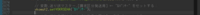 clipboard-202607090958-v3xtd.png