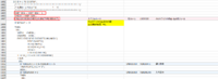 clipboard-202607021009-tp63w.png