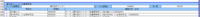clipboard-202607021051-ua7iv.png