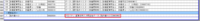 clipboard-202607021052-y8wl9.png