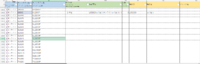 clipboard-202607021803-nofc1.png