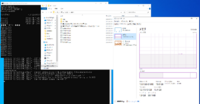 clipboard-202607060907-mfwg5.png