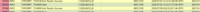 clipboard-202607061055-hdv4z.png