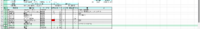 clipboard-202607071442-pska8.png