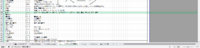 clipboard-202607071445-xmvrw.png
