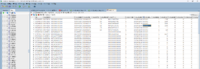 clipboard-202607071445-1ed2k.png