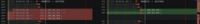 clipboard-202607080955-narul.png
