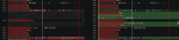 clipboard-202607080955-54swb.png