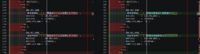 clipboard-202607080958-58788.png